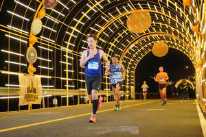 BIB: 
                            <button type="button" onclick="openModal(23962343)" class="btn btn-primary btn-sm float-right btn-popup" data-toggle="modal" data-target=".modal-high-quality">
                        <i class="fas fa-shopping-cart"></i> Add to Cart
                    </button>
                                            <button type="button" onclick="isThisMe(23962343, true)" class="btn btn-success btn-sm float-right btn-popup btn-isme hidden" data-toggle="tooltip" data-placement="bottom" title="นี่คือรูปของคุณใช่ไหม คลิกที่นี่เพื่อเอาเข้าอัลบั้ม">
                        <i class="fas fa-plus"></i> Add to album
                    </button>
                    <button type="button" onclick="isThisMe(23962343, false)" class="btn btn-warning btn-sm float-right btn-popup btn-isnotme hidden">
                        <i class="fas fa-ban"></i> Remove from album
                    </button>